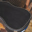 Gretsch 1957 Rambler, Smoke Green With Original Case - Used