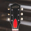 Gretsch 1957 Rambler, Smoke Green With Original Case - Used