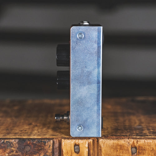 TC Electronic Rusty Fuzz - Used