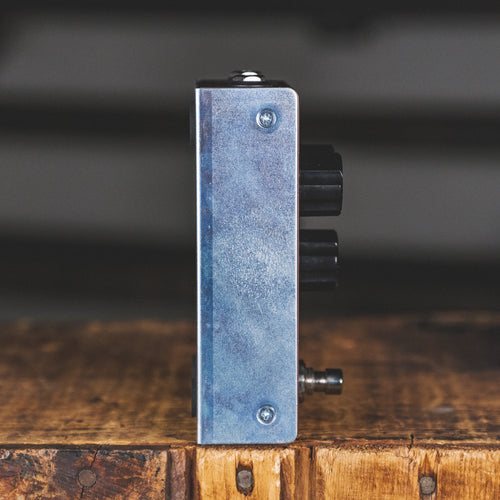 TC Electronic Rusty Fuzz - Used