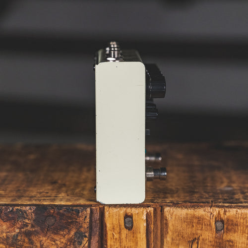 Visual Sound Route 66 V3 Overdrive - Used