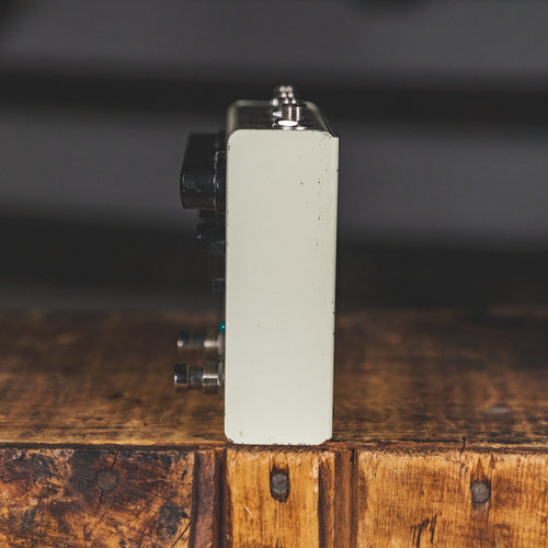 Visual Sound Route 66 V3 Overdrive - Used