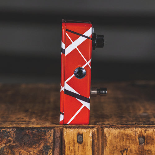 MXR EVH Phase 90 - Used