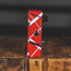 MXR EVH Phase 90 - Used