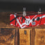 MXR EVH Phase 90 - Used
