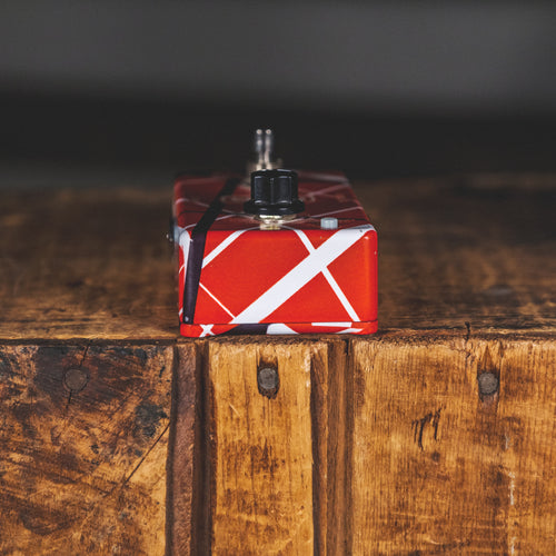 MXR EVH Phase 90 - Used