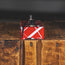 MXR EVH Phase 90 - Used