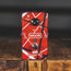 MXR EVH Phase 90 - Used