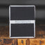 Electro Harmonix Deluxe Electric Mistress - Used