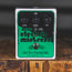 Electro Harmonix Deluxe Electric Mistress - Used
