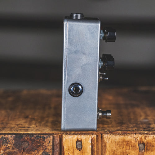Old Blood Noise Haunt Fuzz - Used