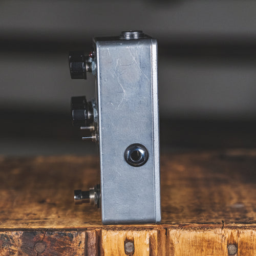 Old Blood Noise Haunt Fuzz - Used