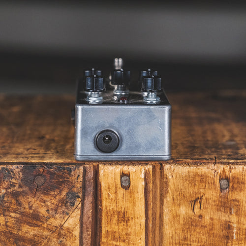 Old Blood Noise Haunt Fuzz - Used