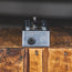 Old Blood Noise Haunt Fuzz - Used