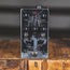 Old Blood Noise Haunt Fuzz - Used