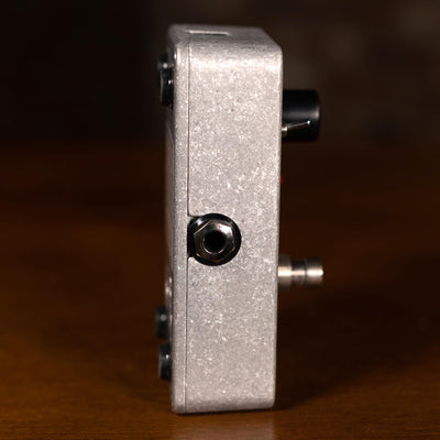 Electro Harmonix Freeze Sound Retainer - Used
