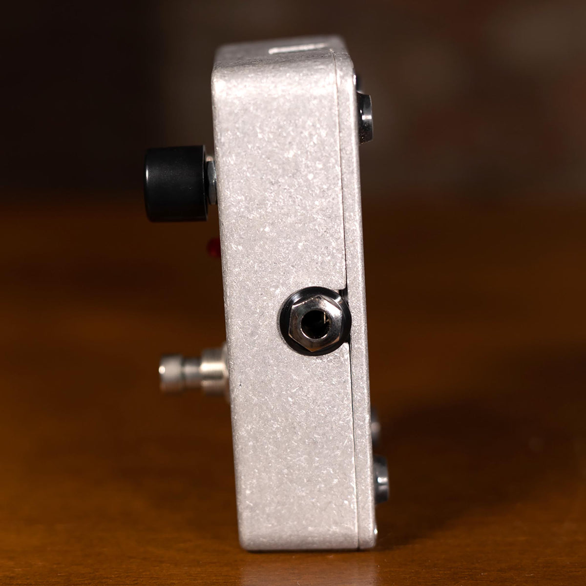 Electro Harmonix Freeze Sound Retainer - Used