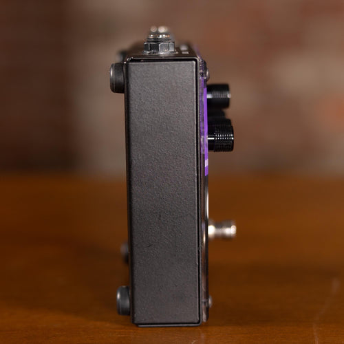 Voodoo Lab Giggity Analog Mastering Preamp - Used