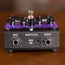 Voodoo Lab Giggity Analog Mastering Preamp - Used