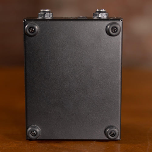 Voodoo Lab Giggity Analog Mastering Preamp - Used