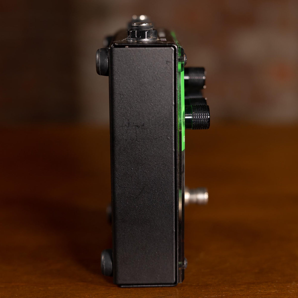 Voodoo Lab Sparkle Drive Mod - Used