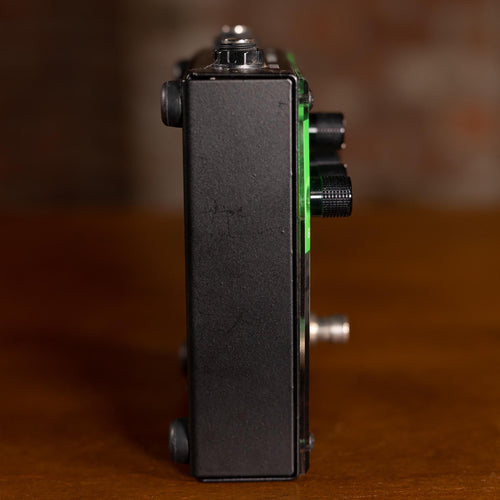 Voodoo Lab Sparkle Drive Mod - Used