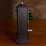Voodoo Lab Sparkle Drive Mod - Used
