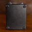 Voodoo Lab Sparkle Drive Mod - Used