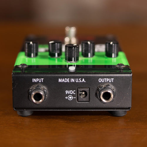 Voodoo Lab Sparkle Drive Mod - Used