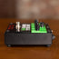 Voodoo Lab Sparkle Drive Mod - Used