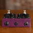 Analogman King Of Tone Overdrive - Used