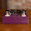 Analogman King Of Tone Overdrive - Used