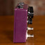 Analogman King Of Tone Overdrive - Used