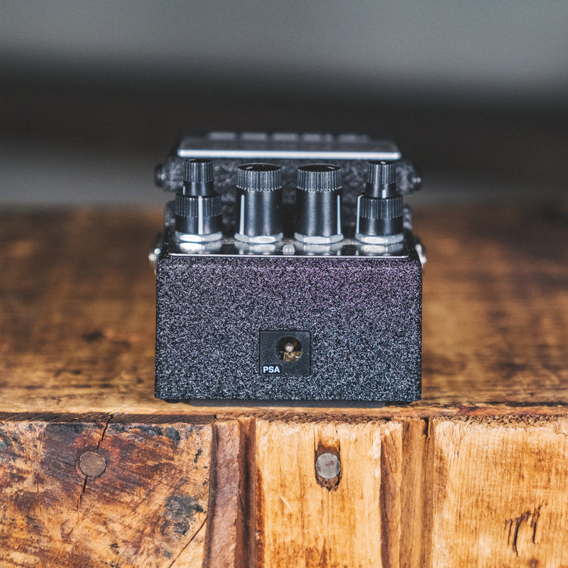 Boss FDR-1 '65 Deluxe Reverb - Used