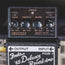 Boss FDR-1 '65 Deluxe Reverb - Used