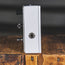 Spaceman Saturn V Harmonic Booster - Used