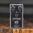 Spaceman Saturn V Harmonic Booster - Used