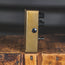 MXR Custom Badass Modified O.D. - Used