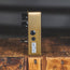 MXR Custom Badass Modified O.D. - Used