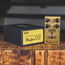 MXR Custom Badass Modified O.D. - Used