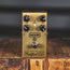 MXR Custom Badass Modified O.D. - Used