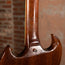 Gibson Vintage 1965 SG Special Walnut With OHSC - Used