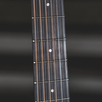Taylor 2021 110E With OGB - Used