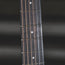Taylor 2021 110E With OGB - Used