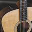 Taylor 2021 110E With OGB - Used