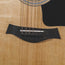 Taylor 2021 110E With OGB - Used