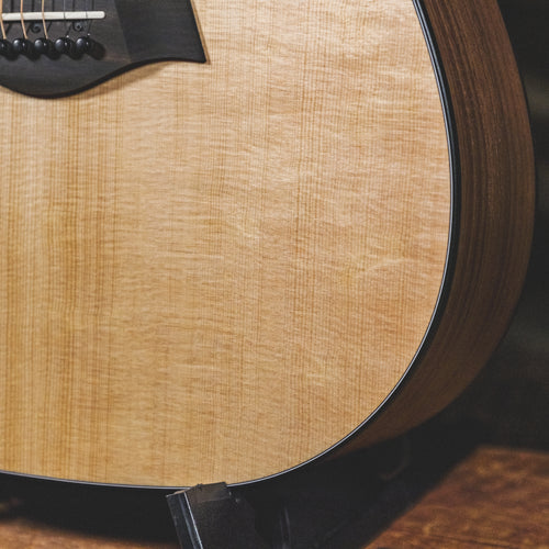 Taylor 2021 110E With OGB - Used