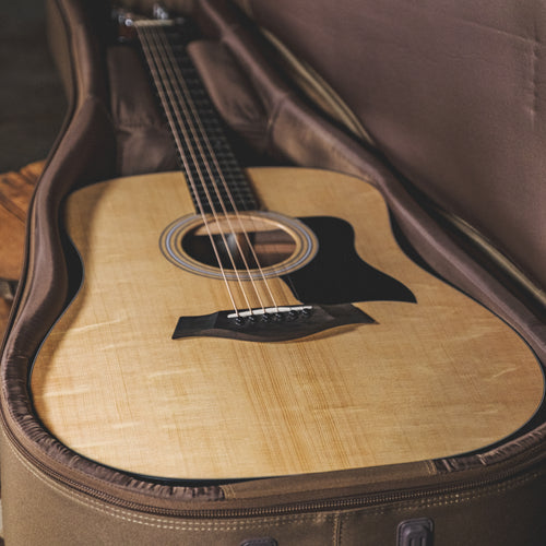 Taylor 2021 110E With OGB - Used