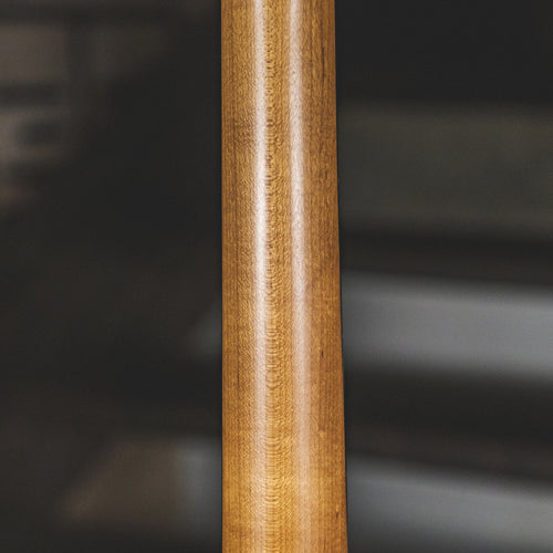 Taylor 2021 110E With OGB - Used