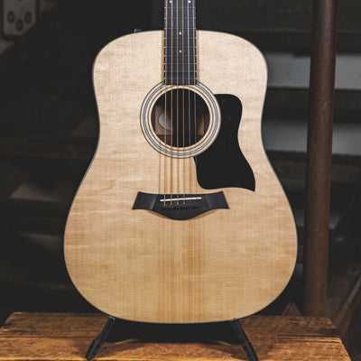 Taylor 2021 110E With OGB - Used